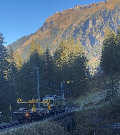 Interlaken