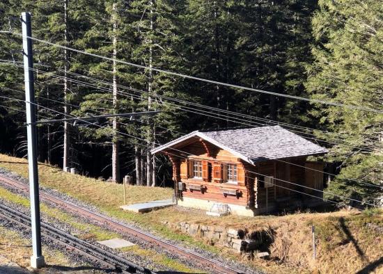 Interlaken