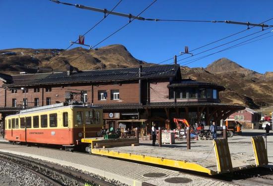 Interlaken
