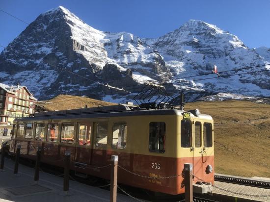 Interlaken