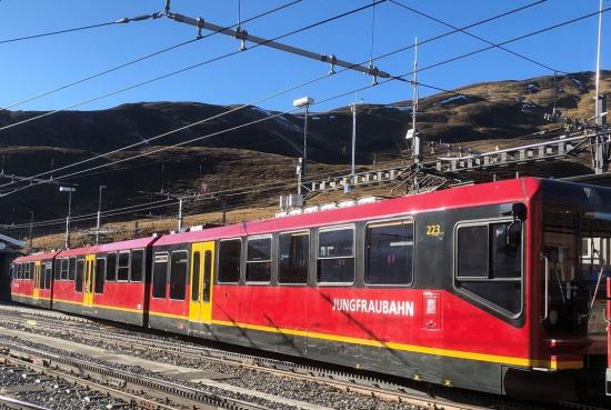 Interlaken
