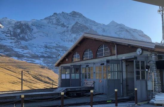 Interlaken