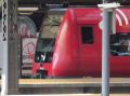 IMG_1854-reduit