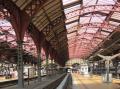 IMG_1855-reduit