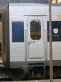 IMG_1862-reduit