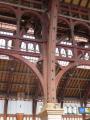 IMG_1864-reduit