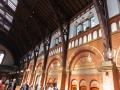 IMG_1866-reduit