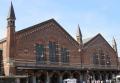 IMG_1867-reduit