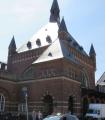 IMG_1870-reduit