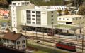 Kaisenberg-06