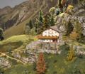Kaisenberg-33