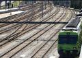 Spiez-10-reduit