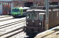 Spiez-12-reduit