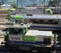 Spiez-13-reduit