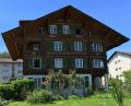 Spiez-14-reduit