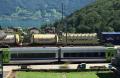Spiez-16-reduit