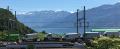Spiez-18-reduit