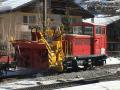 Zermatt