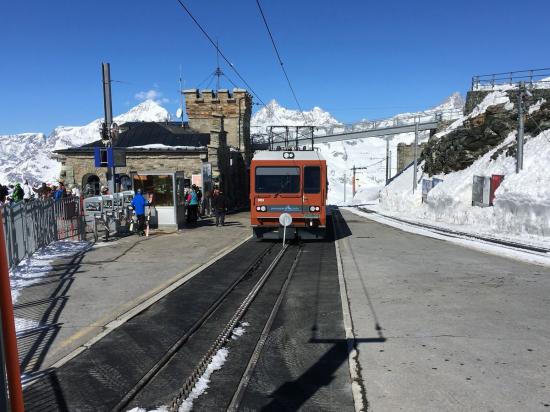 Zermatt-101-reduit