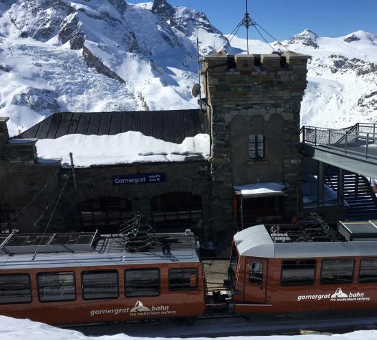 Zermatt-103-reduit