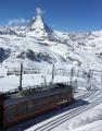 Zermatt-104-reduit