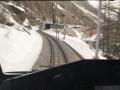 Zermatt-114-reduit