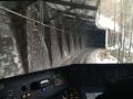 Zermatt-120-reduit