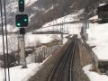 Zermatt-121-reduit