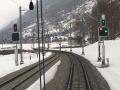 Zermatt-122-reduit