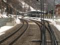 Zermatt-123-reduit
