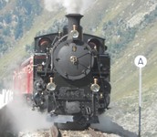 2011-octobre.jpg