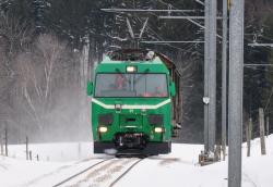 BAM-004.jpg