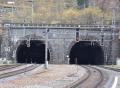 gotthard-1.jpg