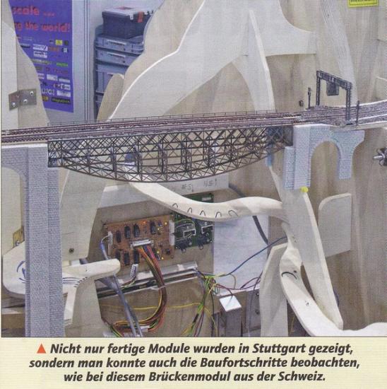 pont.jpg