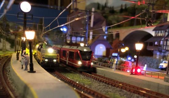 Rhb 10 reduit